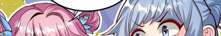 Tiêu Rồi, Ta Bị Mỹ Nữ Võ Thần Khóa Lại Rồi Chapter 20 - Trang 2