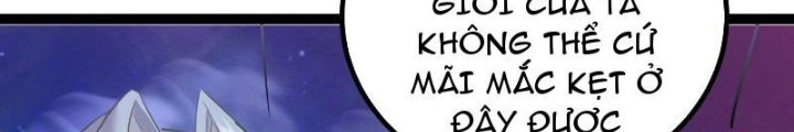Tiêu Rồi, Ta Bị Mỹ Nữ Võ Thần Khóa Lại Rồi Chapter 20 - Trang 2