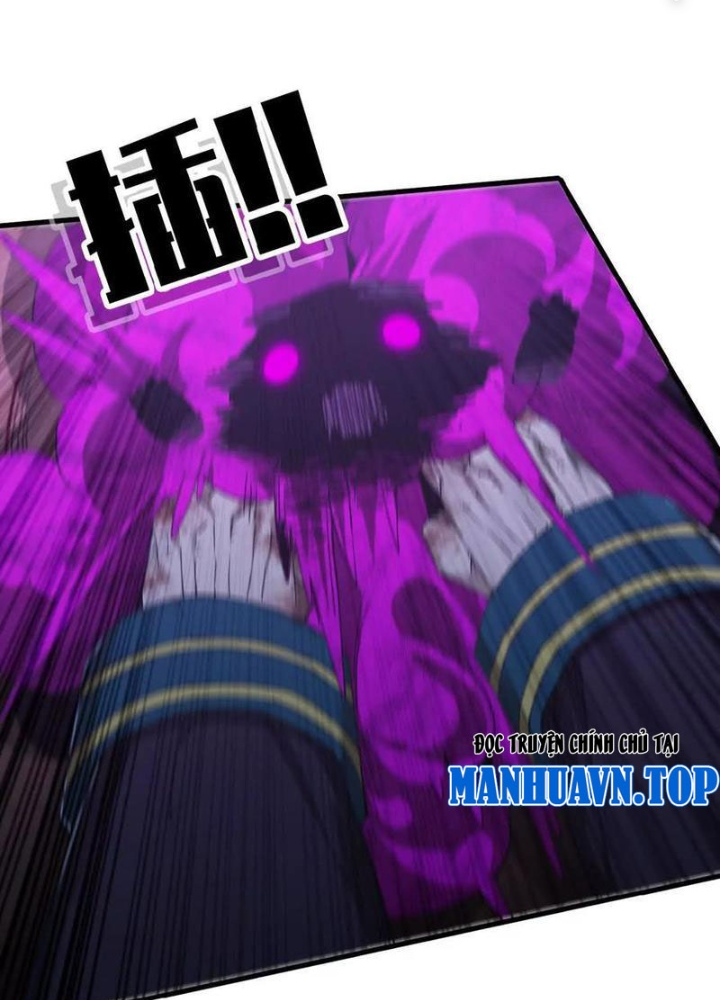 Ngao Bái Chuyển Sinh Thế Giới Khác Chapter 23 - Trang 2