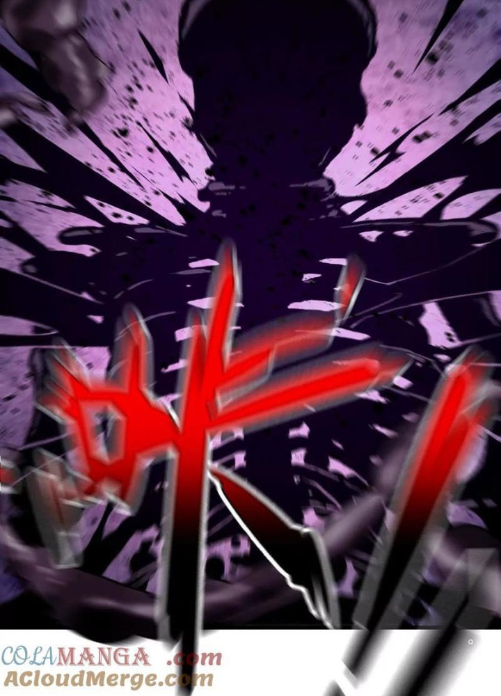 Ngao Bái Chuyển Sinh Thế Giới Khác Chapter 23 - Trang 2