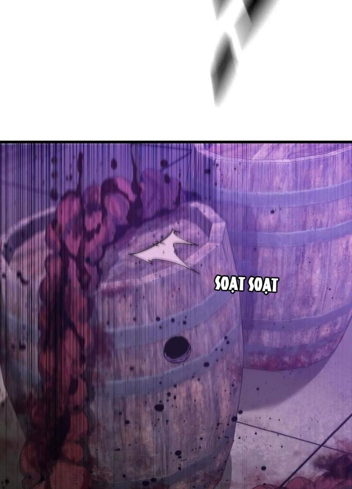 Ngao Bái Chuyển Sinh Thế Giới Khác Chapter 23 - Trang 2