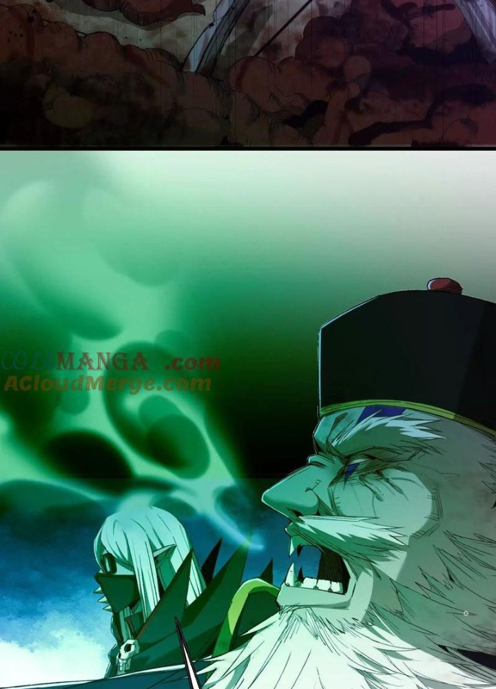 Ngao Bái Chuyển Sinh Thế Giới Khác Chapter 23 - Trang 2