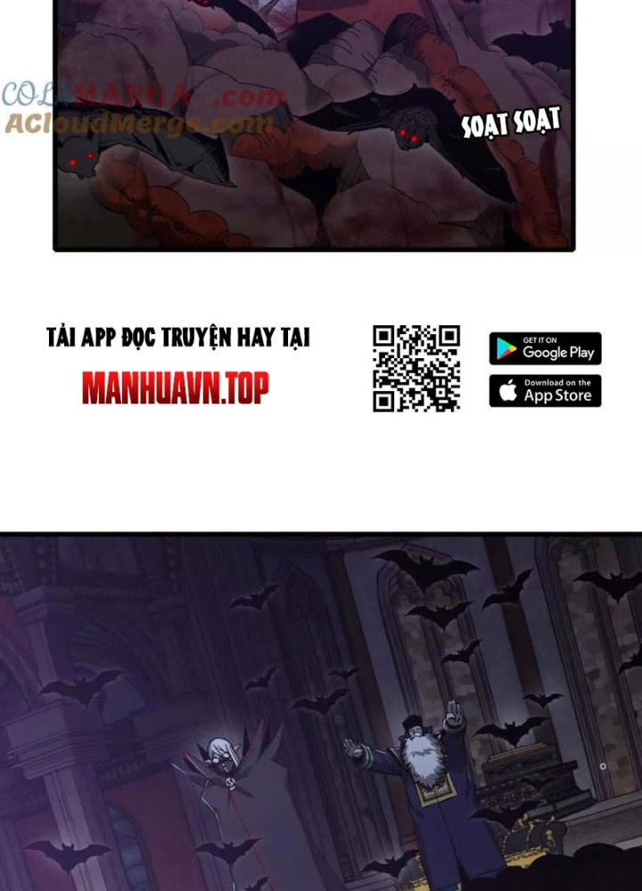 Ngao Bái Chuyển Sinh Thế Giới Khác Chapter 23 - Trang 2