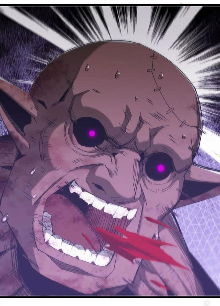 Ngao Bái Chuyển Sinh Thế Giới Khác Chapter 23 - Trang 2