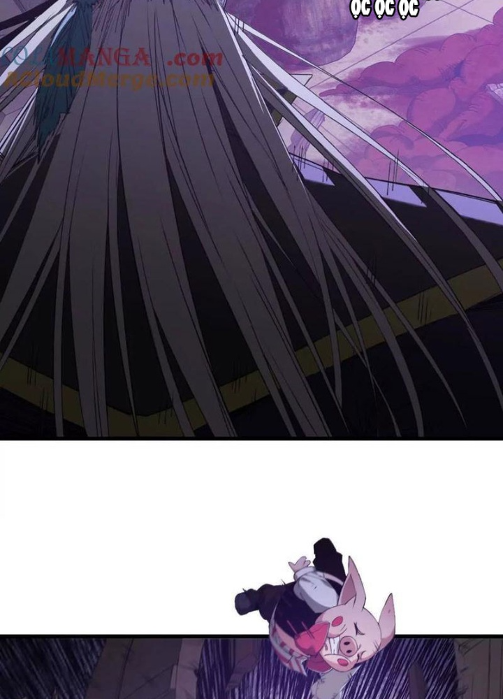 Ngao Bái Chuyển Sinh Thế Giới Khác Chapter 23 - Trang 2