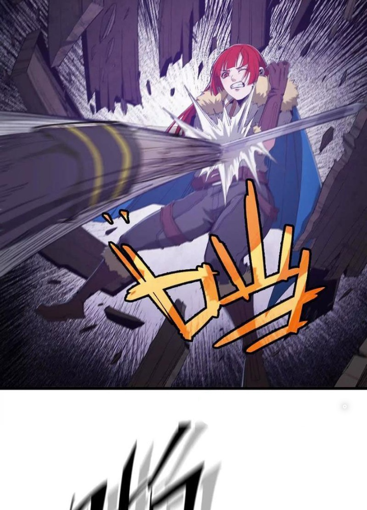 Ngao Bái Chuyển Sinh Thế Giới Khác Chapter 23 - Trang 2