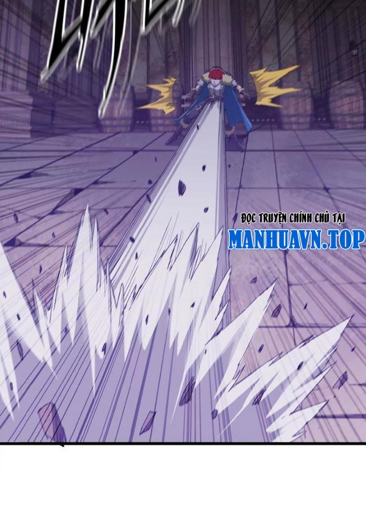 Ngao Bái Chuyển Sinh Thế Giới Khác Chapter 23 - Trang 2