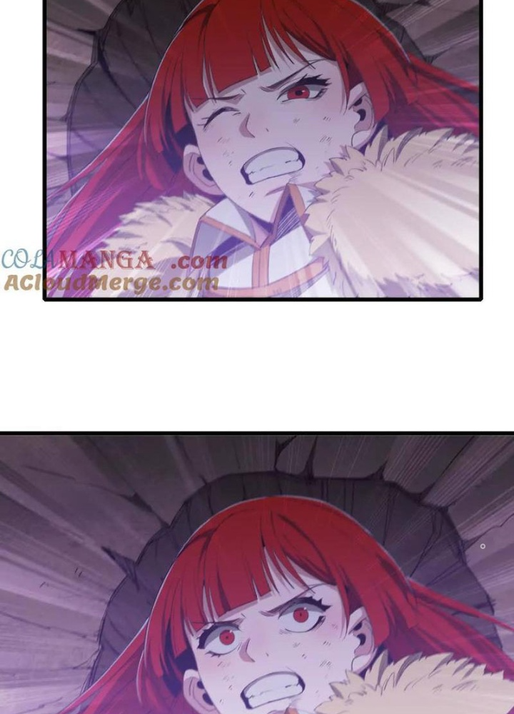 Ngao Bái Chuyển Sinh Thế Giới Khác Chapter 23 - Trang 2