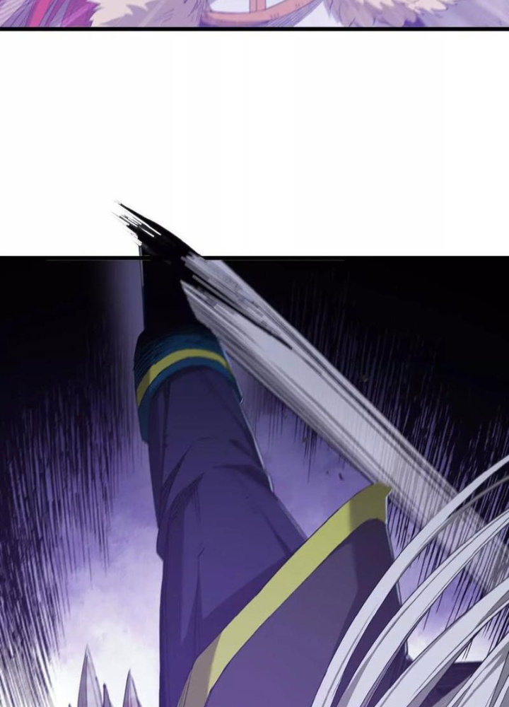 Ngao Bái Chuyển Sinh Thế Giới Khác Chapter 23 - Trang 2