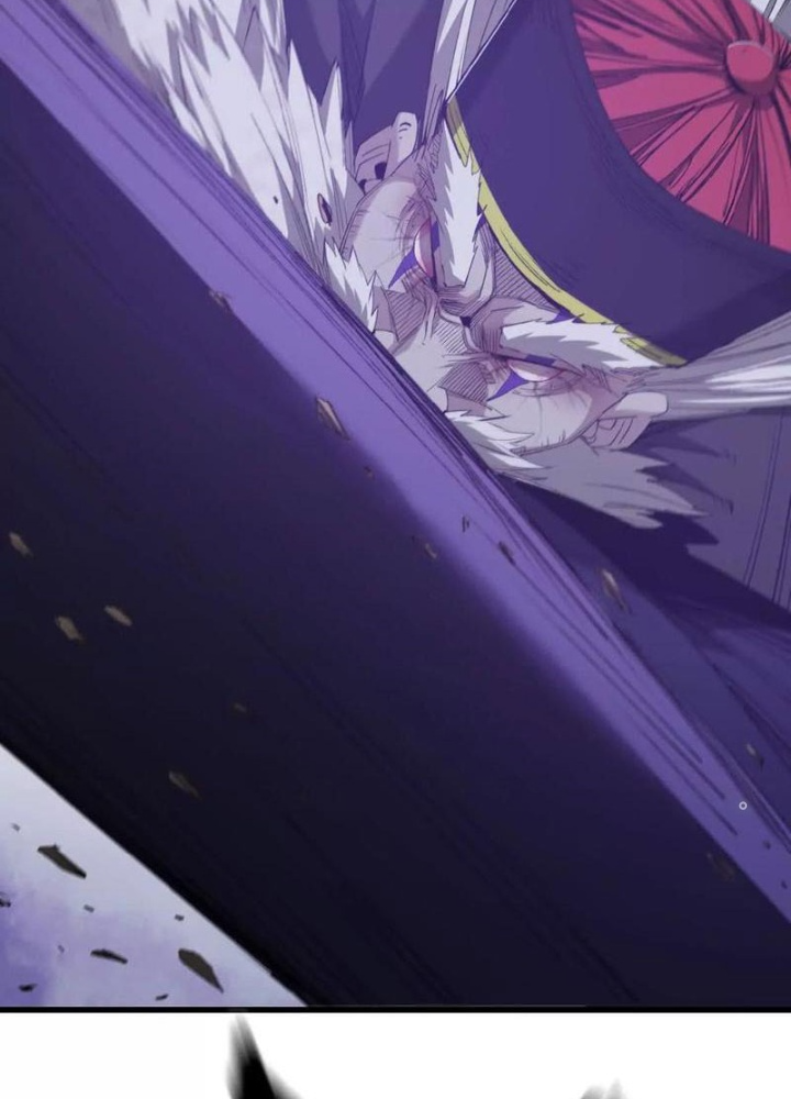 Ngao Bái Chuyển Sinh Thế Giới Khác Chapter 23 - Trang 2