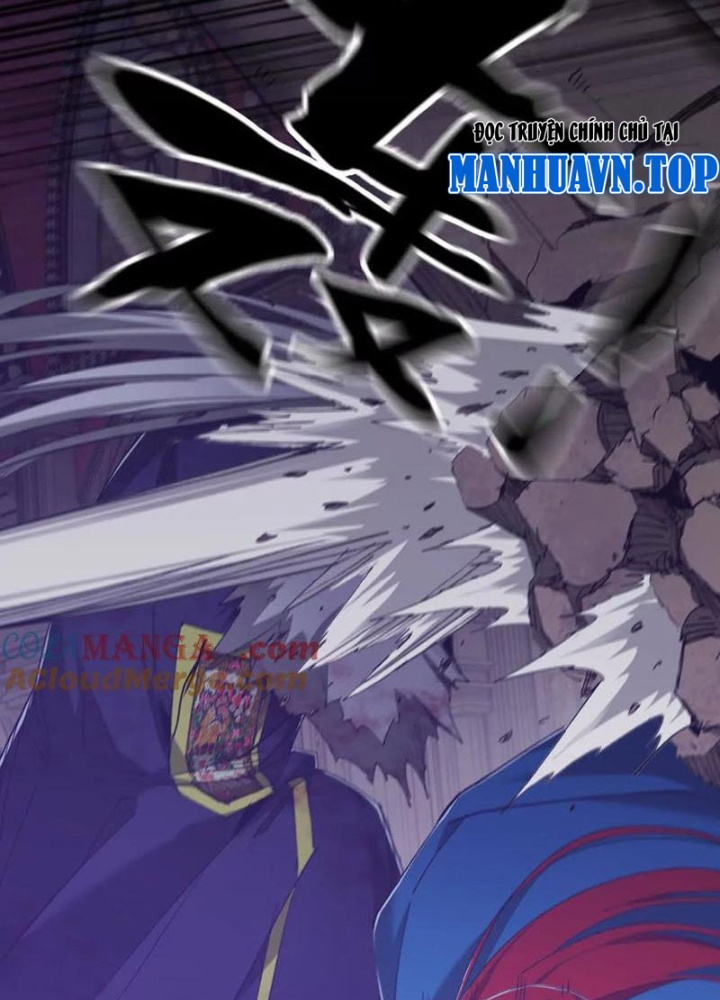 Ngao Bái Chuyển Sinh Thế Giới Khác Chapter 23 - Trang 2