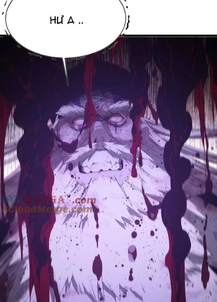 Ngao Bái Chuyển Sinh Thế Giới Khác Chapter 23 - Trang 2