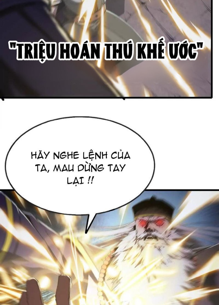 Ngao Bái Chuyển Sinh Thế Giới Khác Chapter 23 - Trang 2