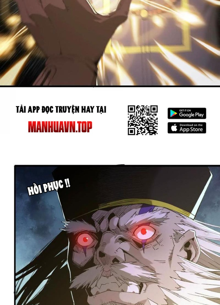 Ngao Bái Chuyển Sinh Thế Giới Khác Chapter 23 - Trang 2