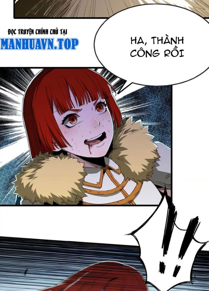 Ngao Bái Chuyển Sinh Thế Giới Khác Chapter 23 - Trang 2