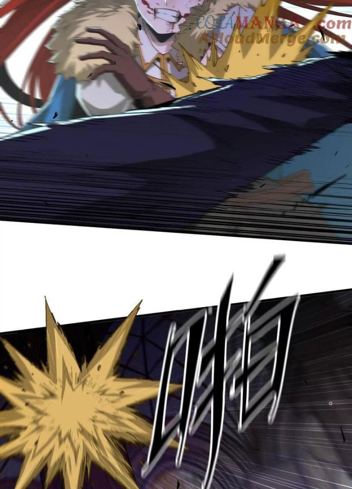 Ngao Bái Chuyển Sinh Thế Giới Khác Chapter 23 - Trang 2