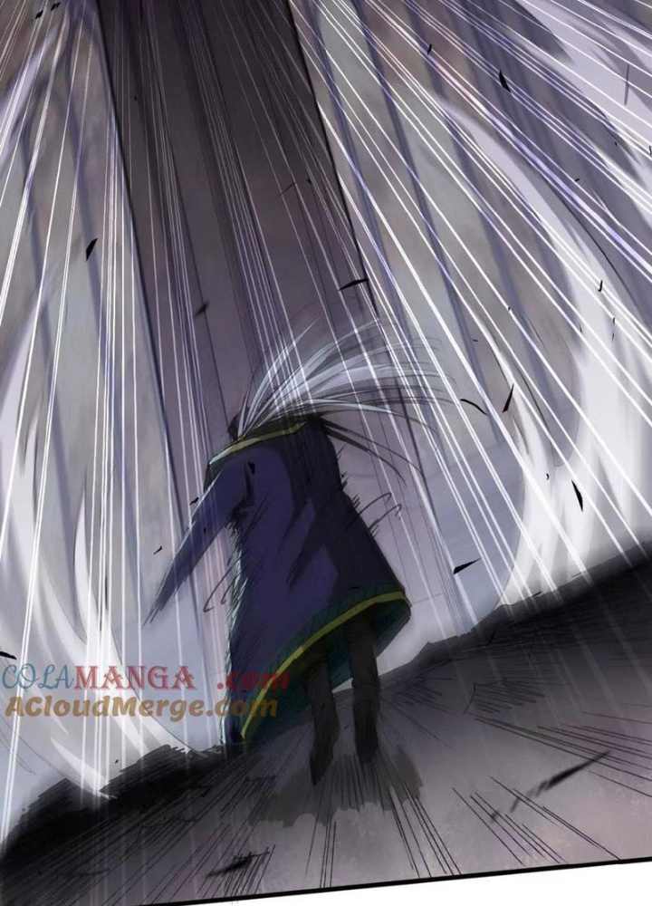 Ngao Bái Chuyển Sinh Thế Giới Khác Chapter 23 - Trang 2