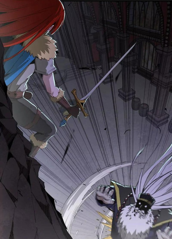 Ngao Bái Chuyển Sinh Thế Giới Khác Chapter 23 - Trang 2