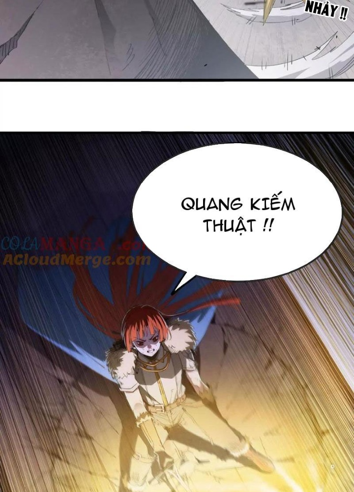 Ngao Bái Chuyển Sinh Thế Giới Khác Chapter 23 - Trang 2