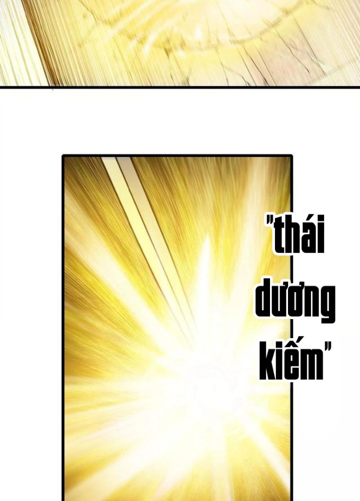 Ngao Bái Chuyển Sinh Thế Giới Khác Chapter 23 - Trang 2