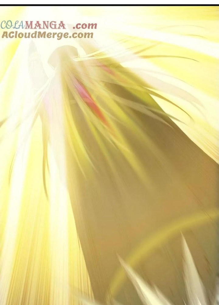 Ngao Bái Chuyển Sinh Thế Giới Khác Chapter 23 - Trang 2