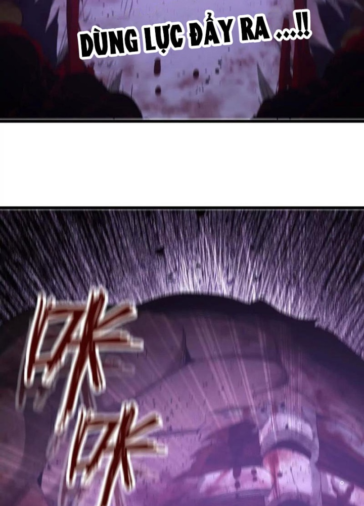 Ngao Bái Chuyển Sinh Thế Giới Khác Chapter 23 - Trang 2