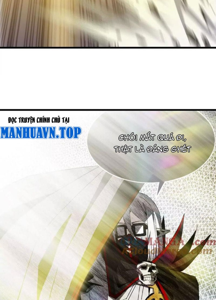 Ngao Bái Chuyển Sinh Thế Giới Khác Chapter 23 - Trang 2