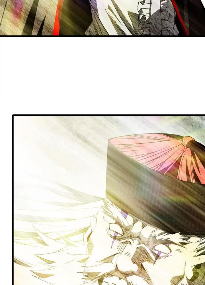 Ngao Bái Chuyển Sinh Thế Giới Khác Chapter 23 - Trang 2