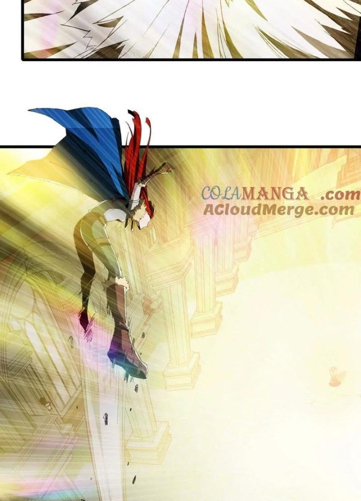 Ngao Bái Chuyển Sinh Thế Giới Khác Chapter 23 - Trang 2