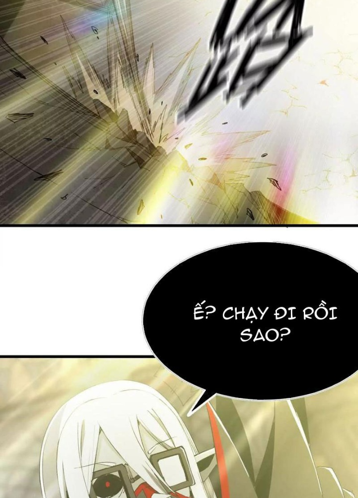 Ngao Bái Chuyển Sinh Thế Giới Khác Chapter 23 - Trang 2