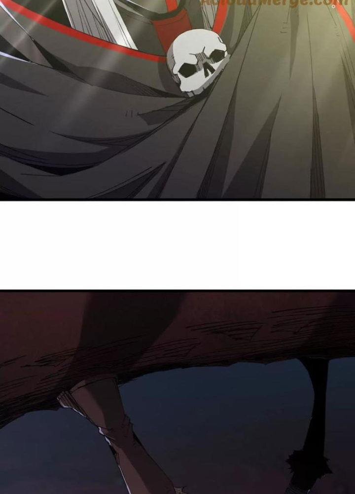 Ngao Bái Chuyển Sinh Thế Giới Khác Chapter 23 - Trang 2