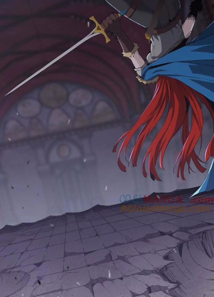 Ngao Bái Chuyển Sinh Thế Giới Khác Chapter 23 - Trang 2