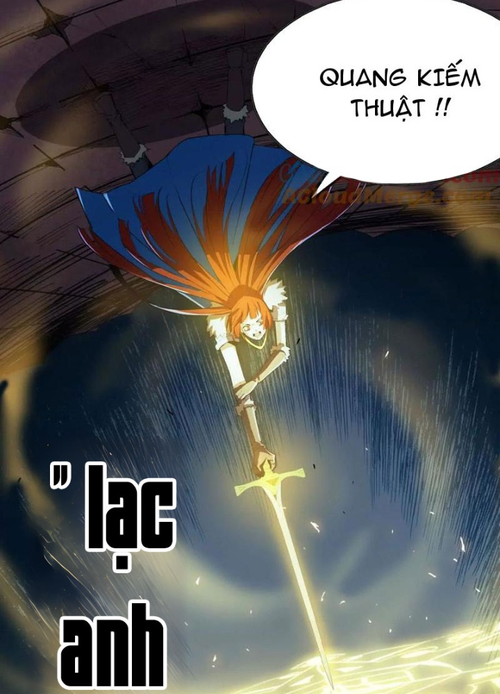 Ngao Bái Chuyển Sinh Thế Giới Khác Chapter 23 - Trang 2