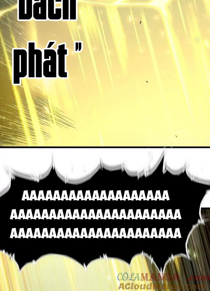 Ngao Bái Chuyển Sinh Thế Giới Khác Chapter 23 - Trang 2