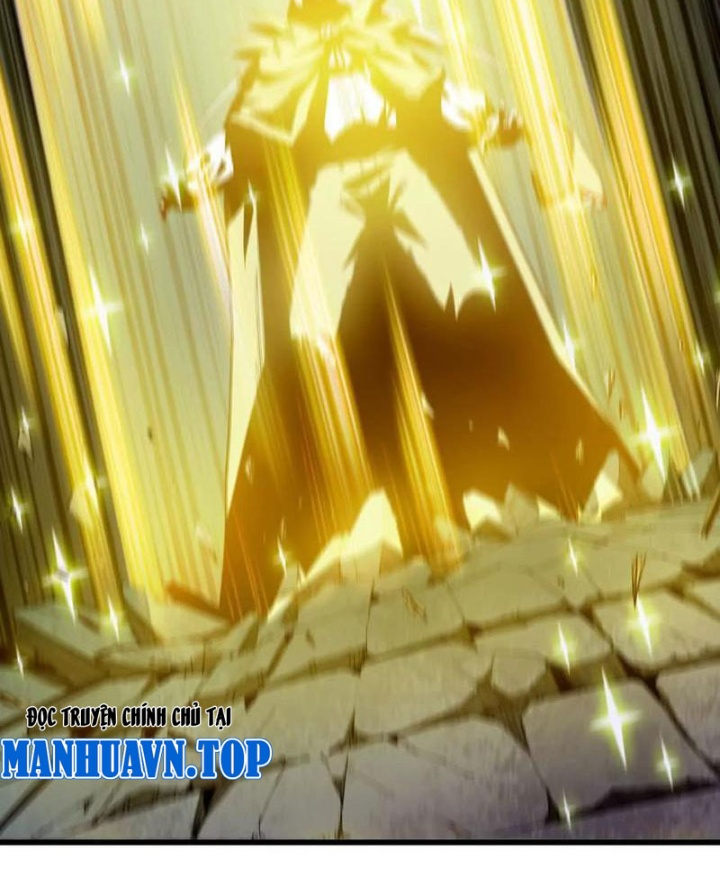 Ngao Bái Chuyển Sinh Thế Giới Khác Chapter 23 - Trang 2