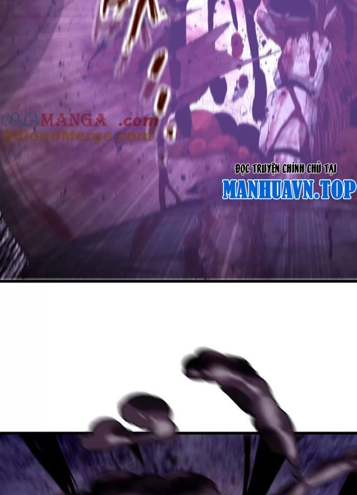 Ngao Bái Chuyển Sinh Thế Giới Khác Chapter 23 - Trang 2