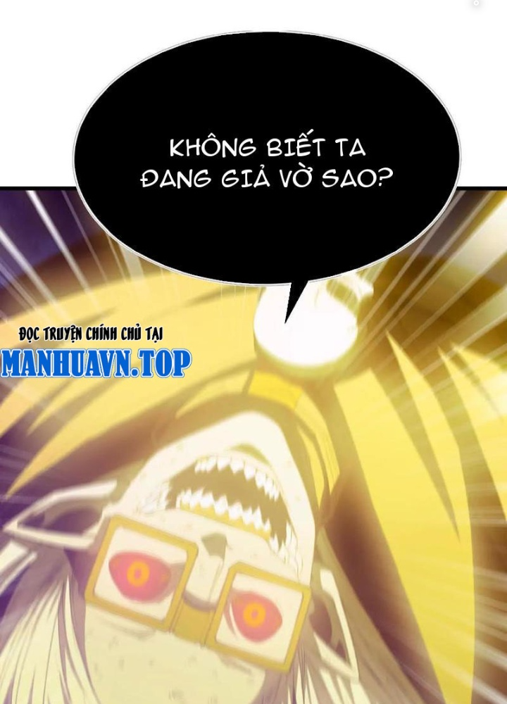 Ngao Bái Chuyển Sinh Thế Giới Khác Chapter 24 - Trang 2