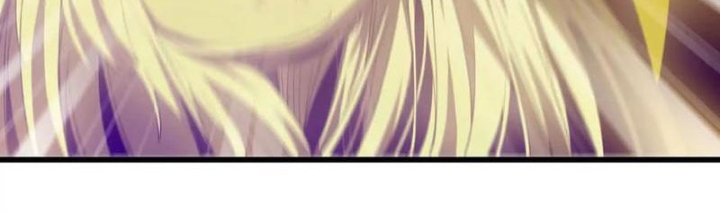 Ngao Bái Chuyển Sinh Thế Giới Khác Chapter 24 - Trang 2