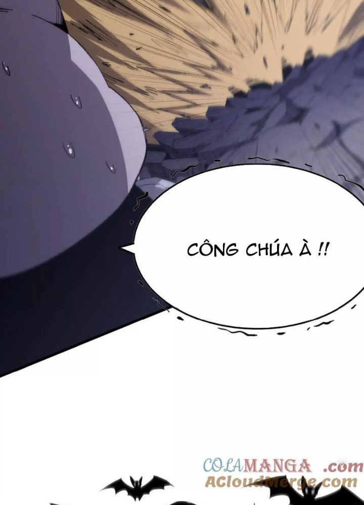 Ngao Bái Chuyển Sinh Thế Giới Khác Chapter 24 - Trang 2