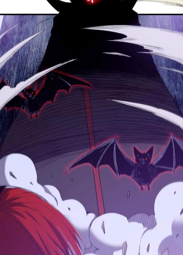 Ngao Bái Chuyển Sinh Thế Giới Khác Chapter 24 - Trang 2