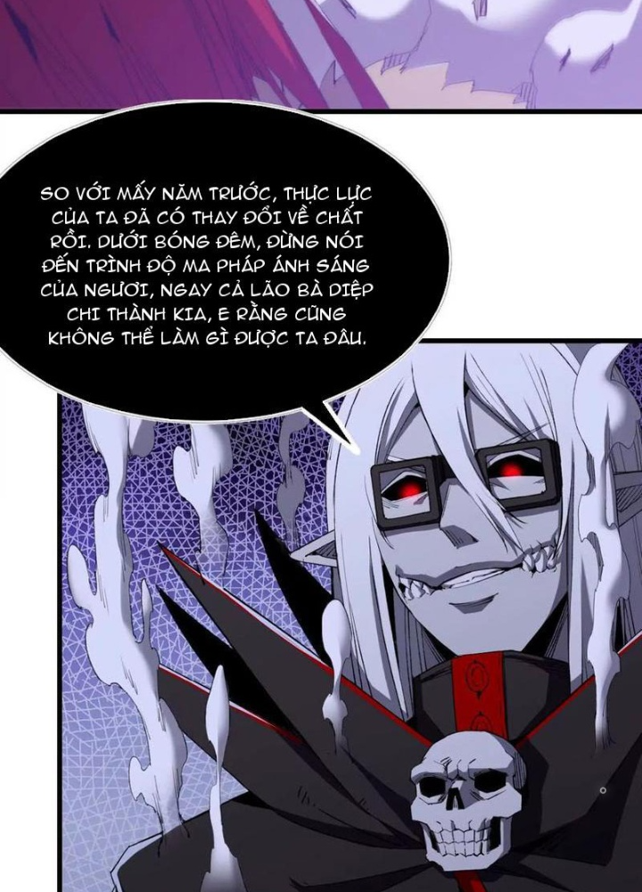 Ngao Bái Chuyển Sinh Thế Giới Khác Chapter 24 - Trang 2