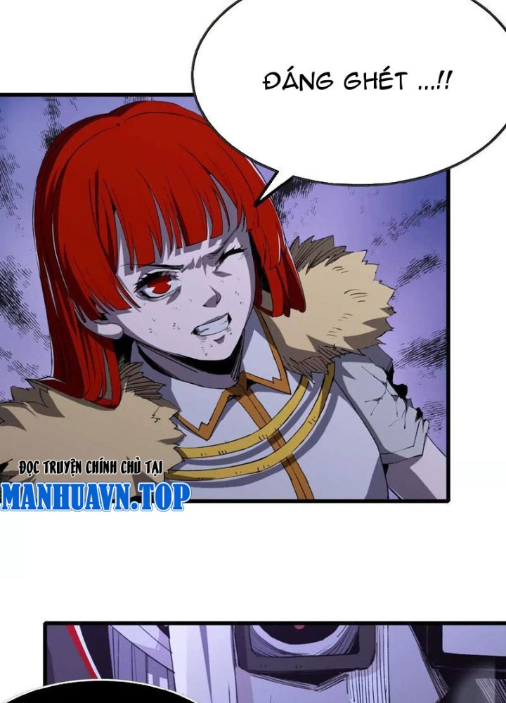 Ngao Bái Chuyển Sinh Thế Giới Khác Chapter 24 - Trang 2