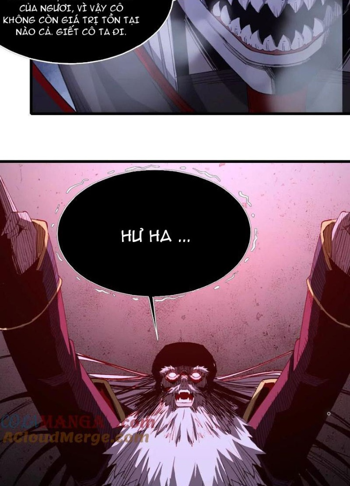 Ngao Bái Chuyển Sinh Thế Giới Khác Chapter 24 - Trang 2