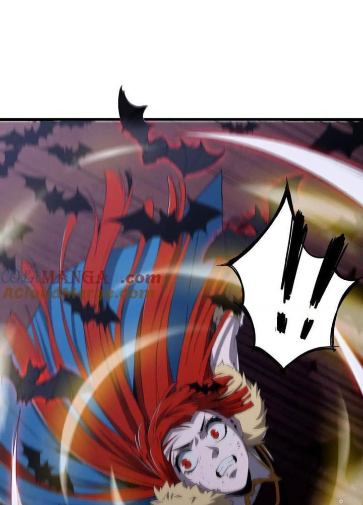 Ngao Bái Chuyển Sinh Thế Giới Khác Chapter 24 - Trang 2