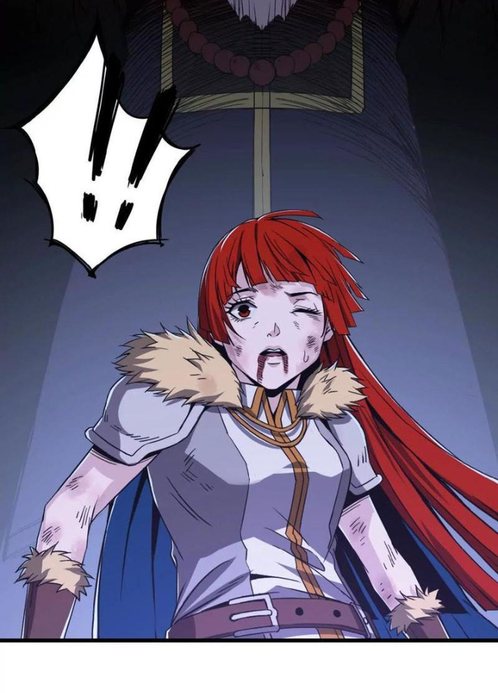 Ngao Bái Chuyển Sinh Thế Giới Khác Chapter 24 - Trang 2