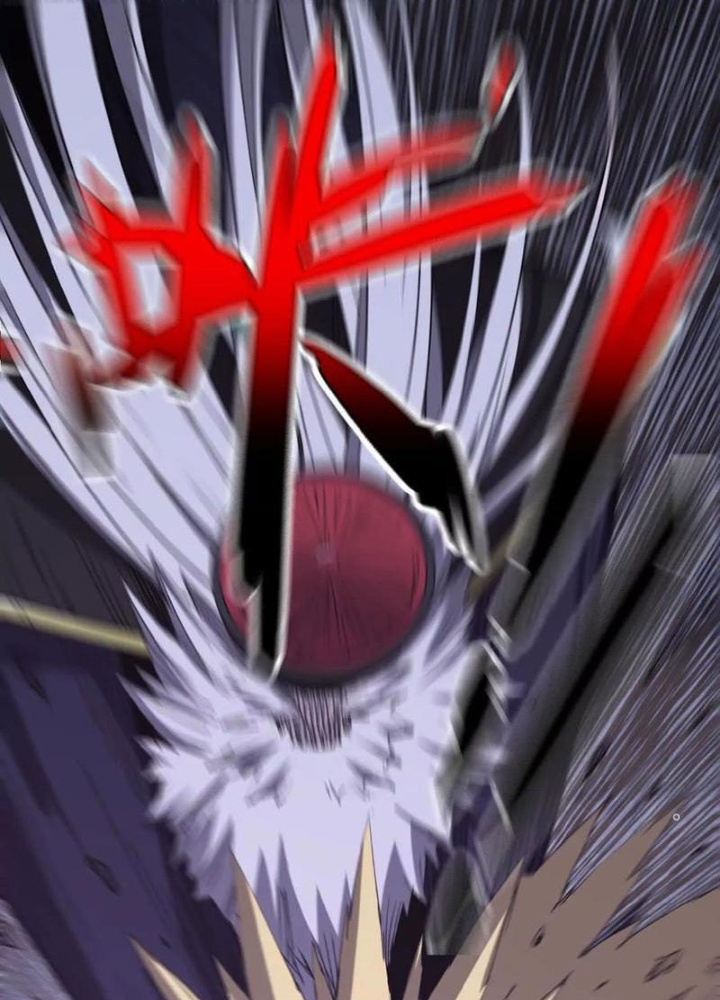 Ngao Bái Chuyển Sinh Thế Giới Khác Chapter 24 - Trang 2