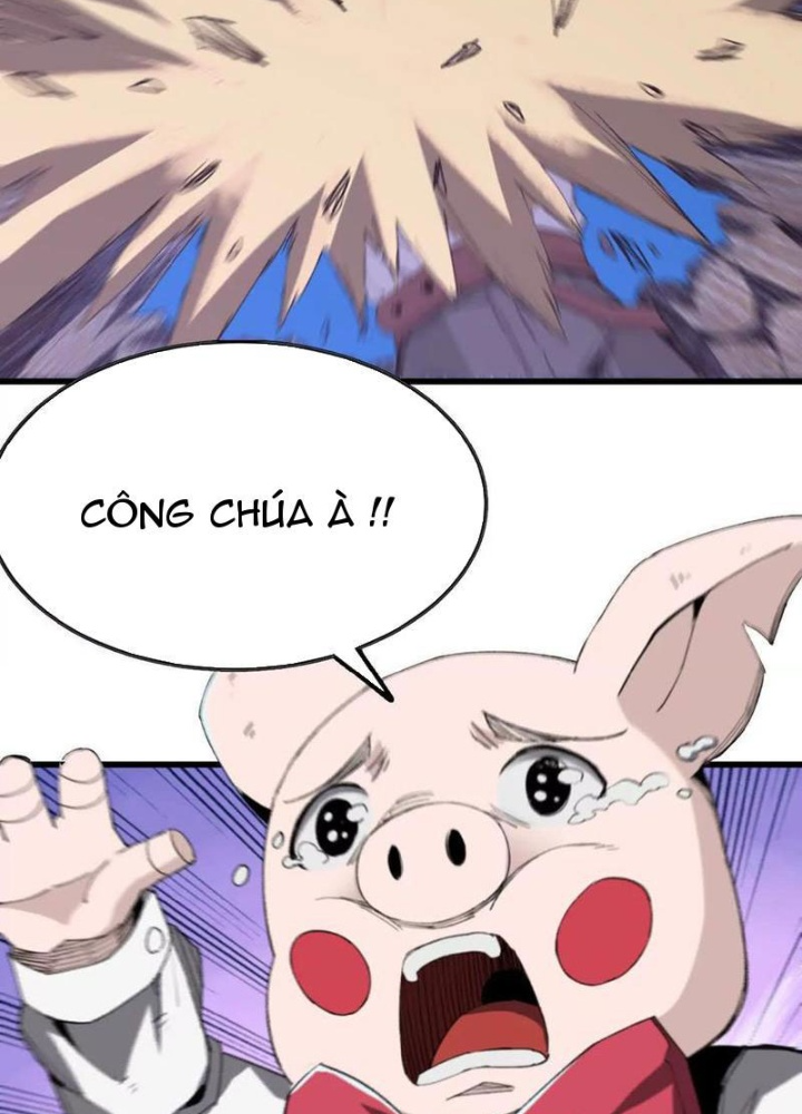 Ngao Bái Chuyển Sinh Thế Giới Khác Chapter 24 - Trang 2