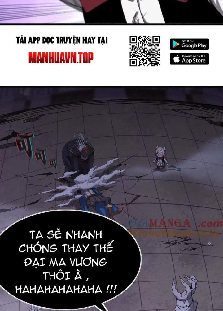 Ngao Bái Chuyển Sinh Thế Giới Khác Chapter 24 - Trang 2