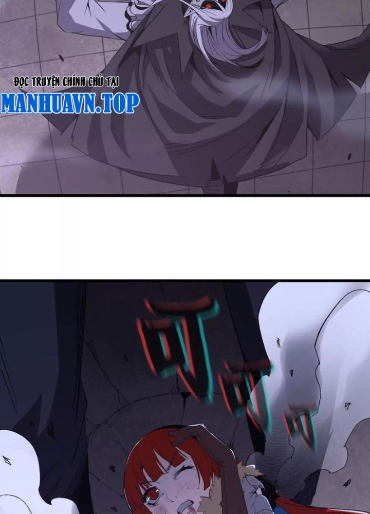 Ngao Bái Chuyển Sinh Thế Giới Khác Chapter 24 - Trang 2