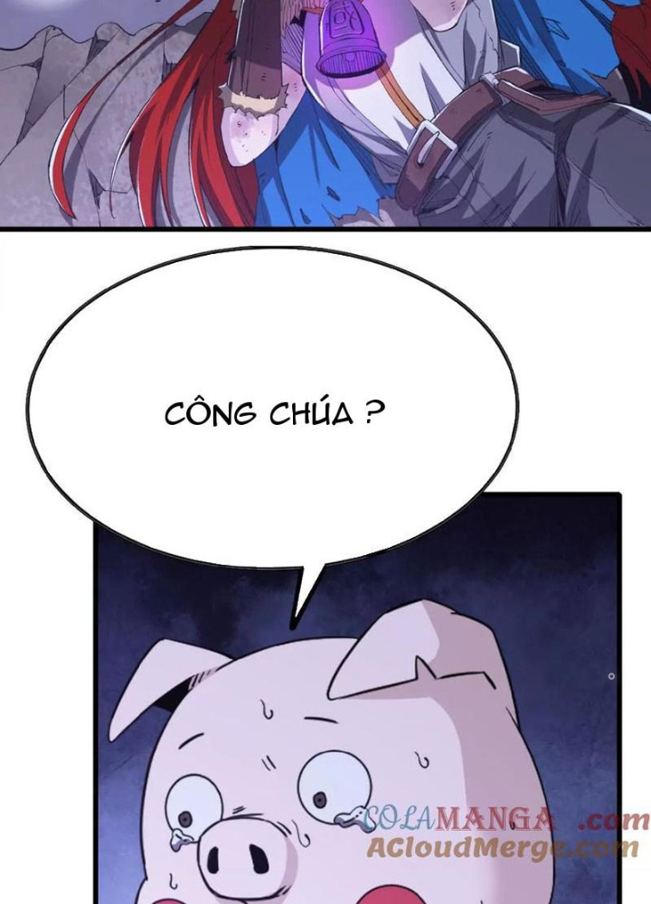 Ngao Bái Chuyển Sinh Thế Giới Khác Chapter 24 - Trang 2